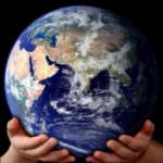 Allarme clima, adottare presto meccanismi di adattamento