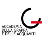 Grappa: l'Accademia innova lo Spirito italiano
