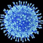 Influenza A: i contagiati sviluppano dei super anticorpi