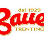 I Biologici di Bauer: tutto il sapore della naturalità e la qualità della tradizione made in Trentino