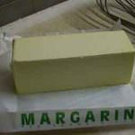 Bambini: la margarina li rende meno intelligenti