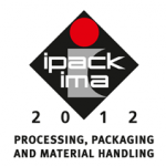 Paolo Barilla confermato presidente di IPACK-IMA 2012