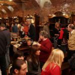 Mazzetti d'Altavilla riapre le proprie porte al pubblico in occasione della VI edizione di Grapperie Aperte