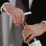 A scuola di sommelier con AIS Toscana