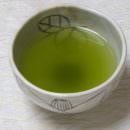 Il tè verde rafforza le ossa