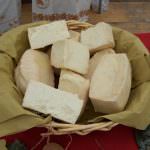 Nuove prospettive per il Formaggio di Fossa di Sogliano DOP