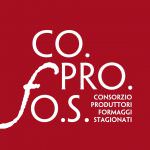 25 novembre 2009: il giorno di apertura delle fosse