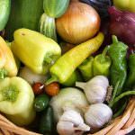 A Caselle Torinese arrivano i prodotti a km 0