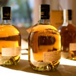 Milano Whisky Festival: al via la quarta edizione!