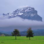 La Navarra si presenta al TTG Incontri di Rimini