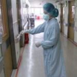 Influenza A, Fazio: "Milioni d'infettati, poche centinaia i casi gravi"