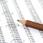 Vuoi scoprire il vero "stato di salute" di un'azienda, non serve leggere nella sfera di cristallo