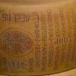 Quote latte - Rabboni chiede a Zaia la dilazione dei tempi di pagamento della sesta rata