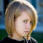 Salute: Psichiatra condannato, falsificava studi su un antidepressivo per bambini