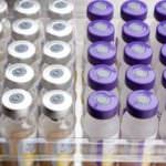 Influenza A. Ecco il contratto segreto tra Novartis e Ministero della Salute