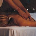 Previeni raffreddore e influenza alle Terme di Vinadio (CN)