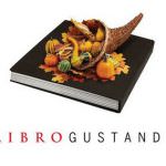 A Fontanellato (PR), terza edizione del Festival del Libro Enogastronomico "Librogustando"