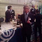 I prodotti tipici della Romagna sulle tavole dell'Unione Europea