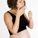 Se la madre fuma, il figlio è più a rischio comportamenti antisociali