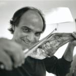 Andar per vini a Milano: SEMPLICEMENTEUVA di Davide Paolini e Piaceri d'Italia