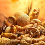 Mippp: Milano Pane Pizza Pasta