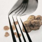 Peccati di Gola 2009