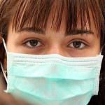 Gran Bretagna: l'influenza A torna a crescere
