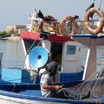 Pesca: Dopo gli accordi presi con l'Egitto, Zaia propone lo stesso modello ad altri paesi del Mediterraneo