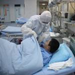 Influenza A: A Prato la quarta vittima italiana