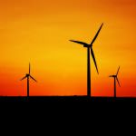 Slow Food batte le mani a Galan sulle energie rinnovabili, e noi siamo d'accordo ma quanto ci costano?