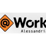 Ad Alessandria e Asti i nuovi corsi MAC