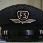 Freccia Rossa OK, Customer Care di Trenitalia da terzo mondo: mannaggia a me che ho deciso di usare il treno