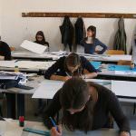 Inflazione: A settembre l'Istat registra un calo dello 0.2%