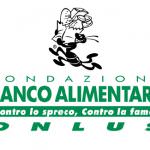 "Le emozioni della tradizione" - Raccolta di 36 ricette tipiche del Piemonte, contenute in un CD