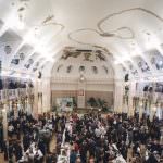 Come il miglior vino: Merano International Wine Festival, 18 anni di "invecchiamento" nel segno del successo