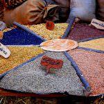 Ue: I cerealicoltori chiedono l'intervento pubblico