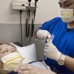 Influenza A: arriva il manuale per i pediatri d'Italia