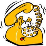 ACAI BERRY: i consigli di Romy per dare la disdetta all'ordine indesiderato