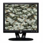 Pubblicità: il Web è meglio della TV