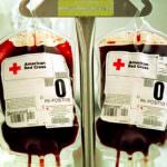 Trasfusioni: il sangue vecchio aumenta la mortalità