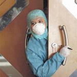 Influenza A: il Piemonte scende in campo