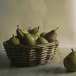 Bologna: Appuntamento con "La frutta si conosce mangiandola: le pere"