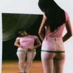 Pubertà: per le bambine anticipa di due anni