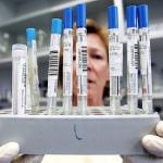 Influenza A. Il virus mutato è arrivato in Italia