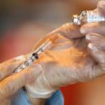 Influenza A. In Lombardia, è rebus dei vaccini