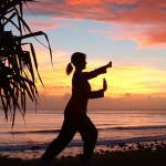 Tai Chi, dall'oriente contro il diabete