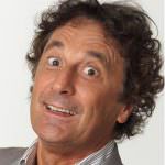 Treviso: Enzo Iacchetti sarà il testimonial del Record della salamella