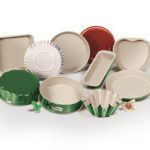 Anche Guardini festeggia i 150 anni dell'Unità d'Italia