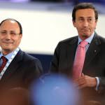 Schifani e Fini: vincere le nuove sfide dell'agricoltura per un reale sviluppo