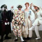 Saranno i dialetti a garantire la tipicità del vero Made in Italy?